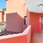 Vista De Lobos * Коральео