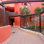 Vista De Lobos