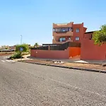 Vista De Lobos Коральео