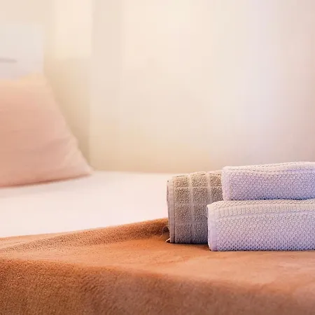 Vista De Lobos Appartamento Corralejo