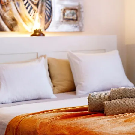 Vista De Lobos 科拉雷侯